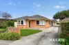 2/6 Silver Avenue, South Brighton, SA 5048-Image