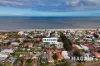 2/6 Silver Avenue, South Brighton, SA 5048-Image