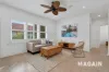 2/6 Silver Avenue, South Brighton, SA 5048-Image