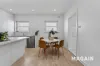 2/6 Silver Avenue, South Brighton, SA 5048-Image