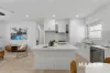 2/6 Silver Avenue, South Brighton, SA 5048-Image