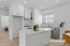 2/6 Silver Avenue, South Brighton, SA 5048-Image