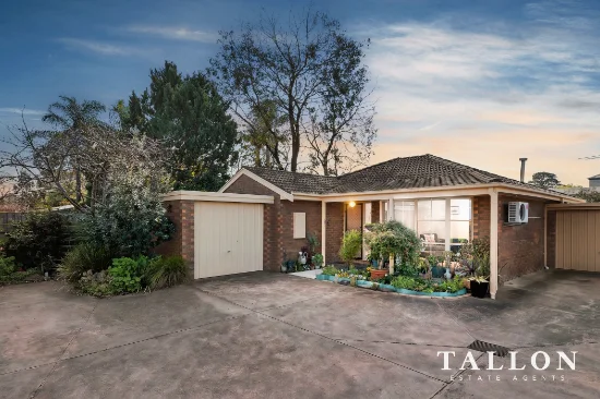 2/6 Skinner Street, Hastings, Vic 3915