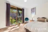 2/6 Skinner Street, Hastings, Vic 3915-Image