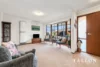 2/6 Skinner Street, Hastings, Vic 3915-Image
