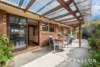 2/6 Skinner Street, Hastings, Vic 3915-Image
