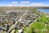 2/6 Skinner Street, Hastings, Vic 3915-Image