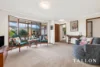 2/6 Skinner Street, Hastings, Vic 3915-Image