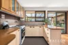 2/6 Skinner Street, Hastings, Vic 3915-Image
