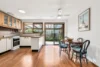 2/6 Skinner Street, Hastings, Vic 3915-Image