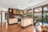 2/6 Skinner Street, Hastings, Vic 3915-Image