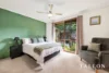 2/6 Skinner Street, Hastings, Vic 3915-Image