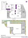 2/6 Skinner Street, Hastings, Vic 3915-Floorplan
