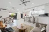 2/6 Sovereign Circuit, Coconut Grove, NT 0810