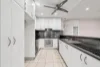 2/6 Sovereign Circuit, Coconut Grove, NT 0810