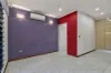 2/6 Sovereign Circuit, Coconut Grove, NT 0810-Image