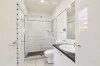 2/6 Sovereign Circuit, Coconut Grove, NT 0810-Image