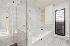 2/6 Sovereign Circuit, Coconut Grove, NT 0810-Image