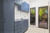 2/6 Sovereign Circuit, Coconut Grove, NT 0810-Image