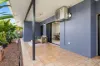 2/6 Sovereign Circuit, Coconut Grove, NT 0810-Image