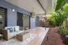 2/6 Sovereign Circuit, Coconut Grove, NT 0810-Image