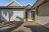 2/6 Sovereign Circuit, Coconut Grove, NT 0810-Image