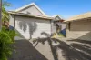 2/6 Sovereign Circuit, Coconut Grove, NT 0810-Image
