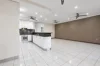 2/6 Sovereign Circuit, Coconut Grove, NT 0810-Image