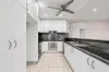 2/6 Sovereign Circuit, Coconut Grove, NT 0810-Image