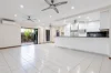 2/6 Sovereign Circuit, Coconut Grove, NT 0810-Image