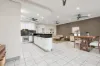 2/6 Sovereign Circuit, Coconut Grove, NT 0810-Image