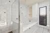 2/6 Sovereign Circuit, Coconut Grove, NT 0810-Image