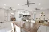 2/6 Sovereign Circuit, Coconut Grove, NT 0810-Image
