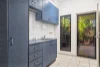 2/6 Sovereign Circuit, Coconut Grove, NT 0810-Image