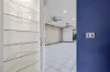 2/6 Sovereign Circuit, Coconut Grove, NT 0810-Image
