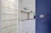 2/6 Sovereign Circuit, Coconut Grove, NT 0810-Image