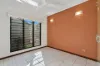 2/6 Sovereign Circuit, Coconut Grove, NT 0810-Image