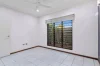 2/6 Sovereign Circuit, Coconut Grove, NT 0810-Image