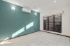 2/6 Sovereign Circuit, Coconut Grove, NT 0810-Image