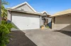 2/6 Sovereign Circuit, Coconut Grove, NT 0810-Image