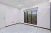 2/6 Sovereign Circuit, Coconut Grove, NT 0810-Image