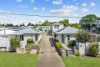 2/6 Swallow Court, Newtown, Qld 4350