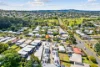 2/6 Swallow Court, Newtown, Qld 4350-Image
