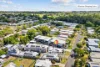 2/6 Swallow Court, Newtown, Qld 4350-Image