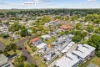 2/6 Swallow Court, Newtown, Qld 4350-Image