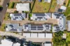 2/6 Swallow Court, Newtown, Qld 4350-Image