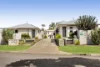 2/6 Swallow Court, Newtown, Qld 4350-Image