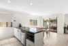 2/6 Swallow Court, Newtown, Qld 4350-Image