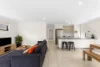 2/6 Swallow Court, Newtown, Qld 4350-Image