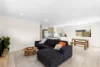 2/6 Swallow Court, Newtown, Qld 4350-Image